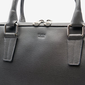 5 of 8: Madison | Chet Slim Brief Bag-Tusk