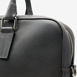 6 of 8: Madison | Chet Slim Brief Bag-Tusk