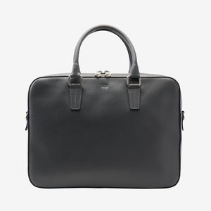 1 of 8: Madison | Chet Slim Brief Bag-Tusk