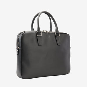 3 of 8: Madison | Chet Slim Brief Bag-Tusk