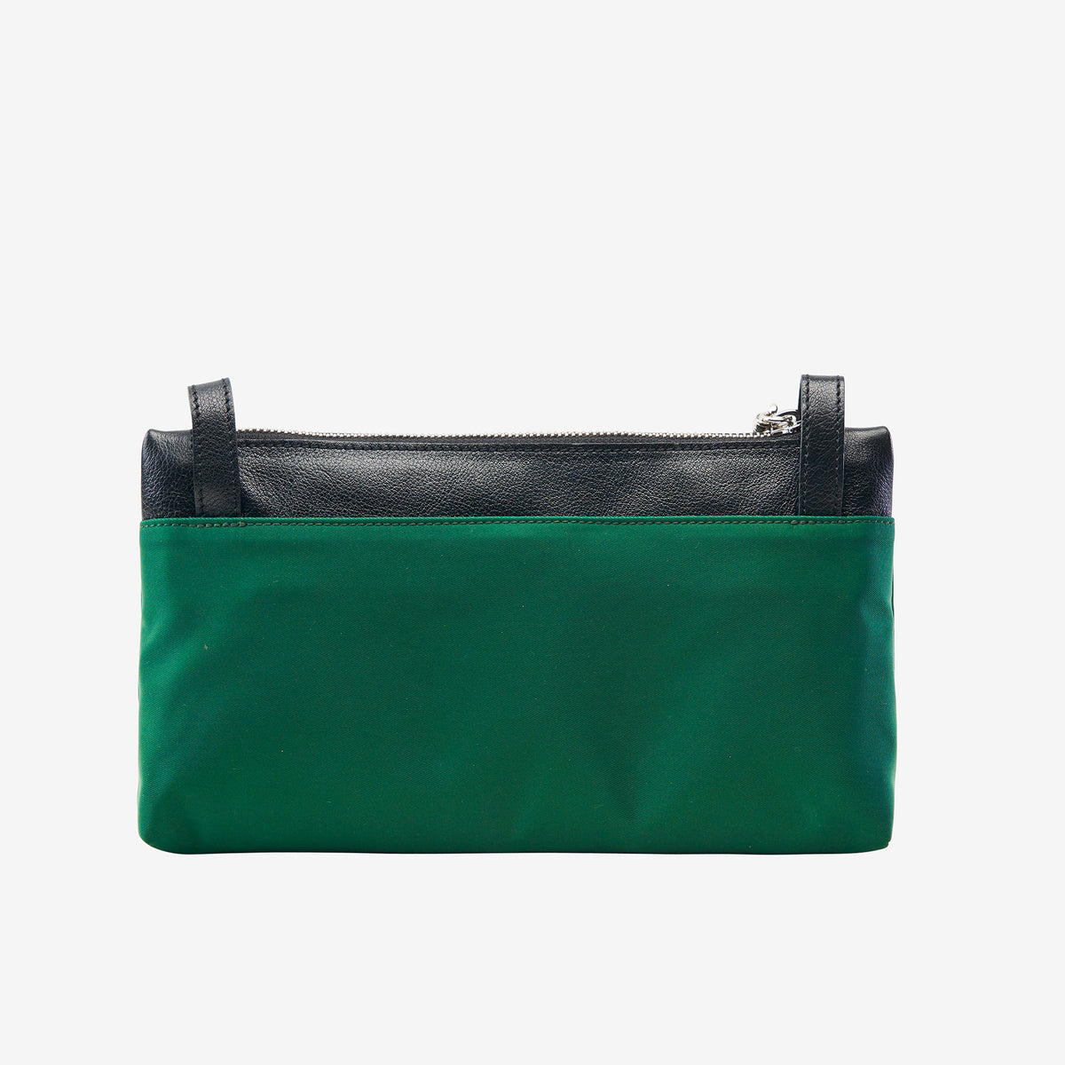 Gotham | Sakhi Duo Cross Body Bag-Tusk