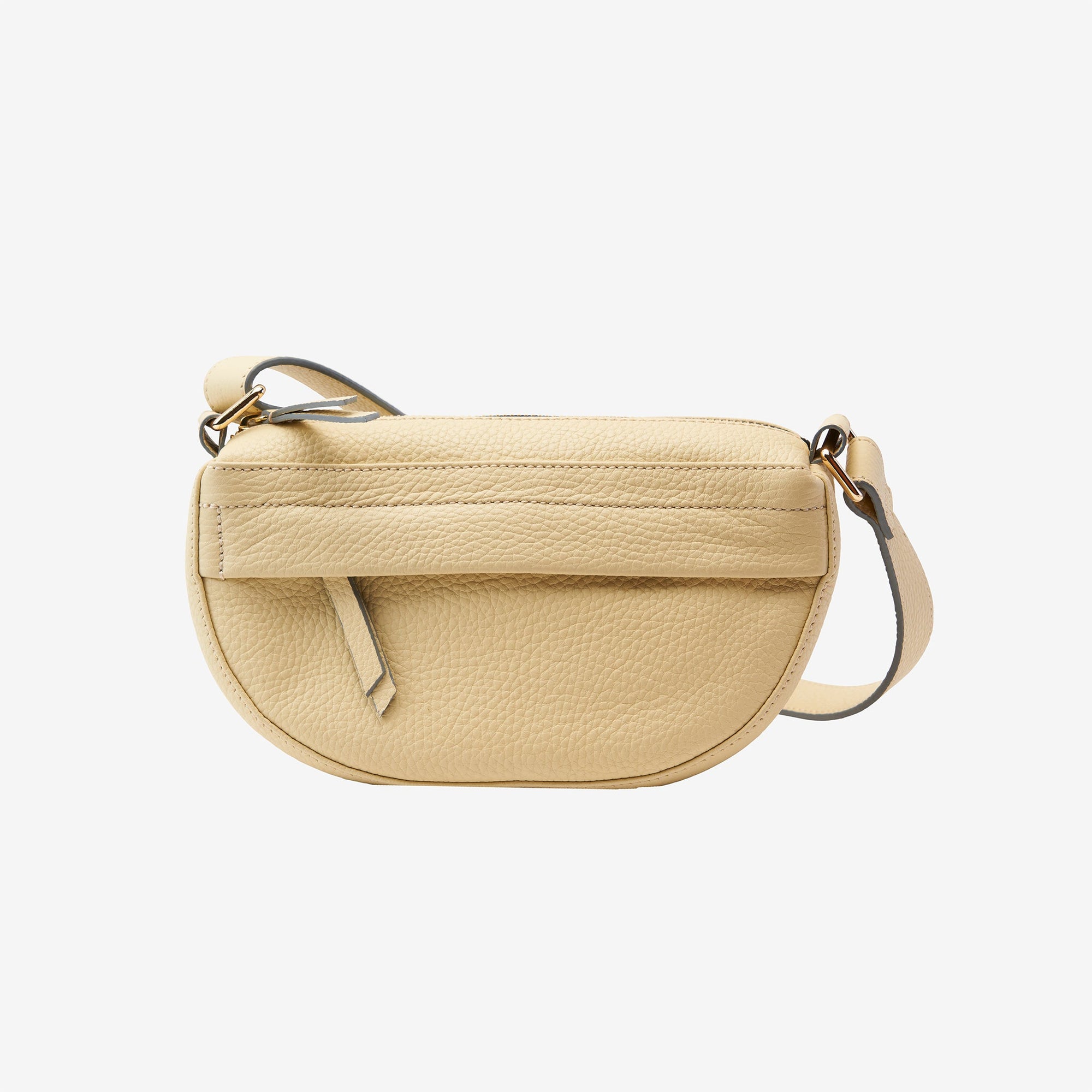 Ascot | Wishi Camera Bag-Tusk