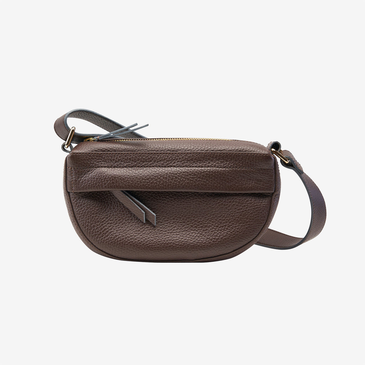 Ascot | Wishi Camera Bag-Tusk