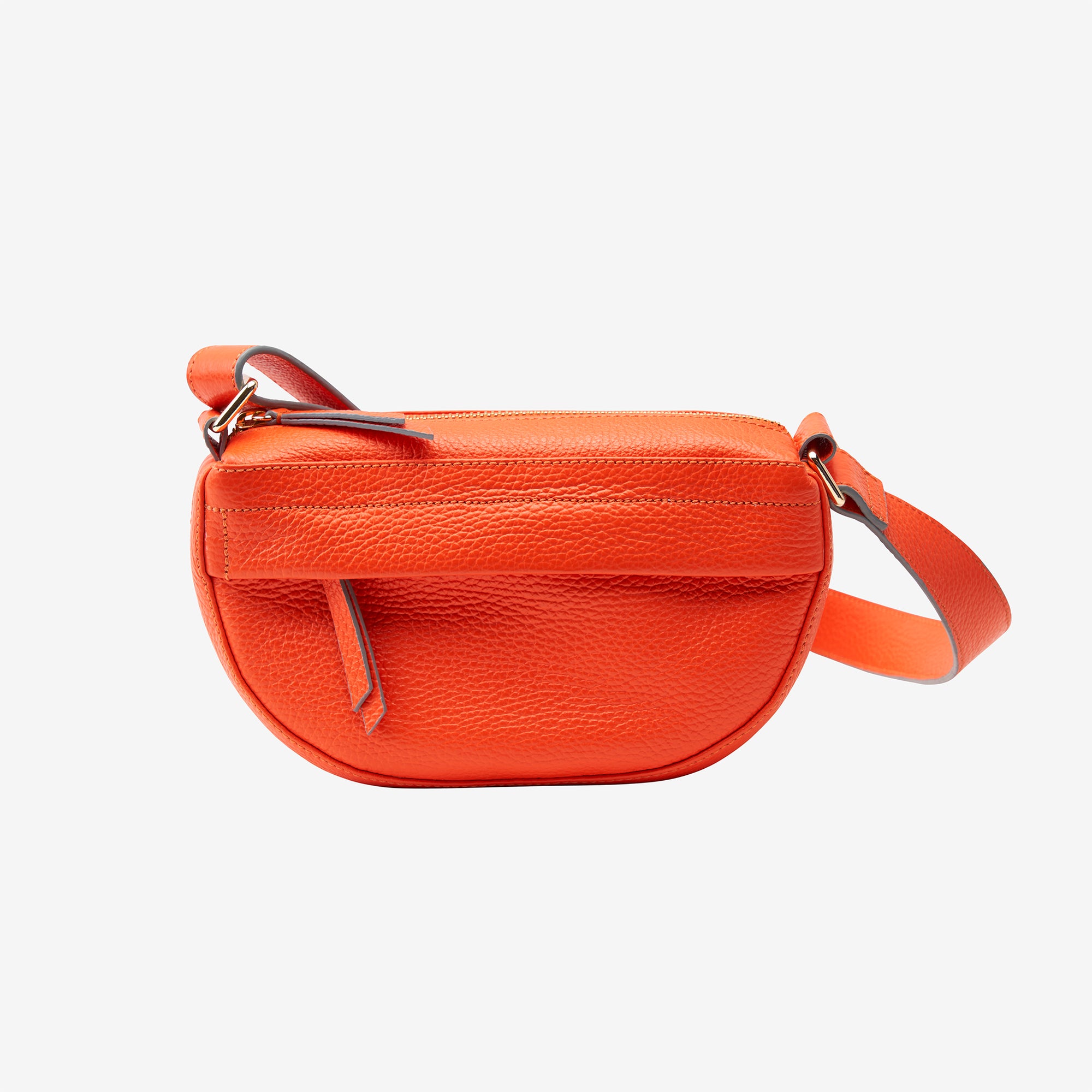 Ascot | Wishi Camera Bag-Tusk