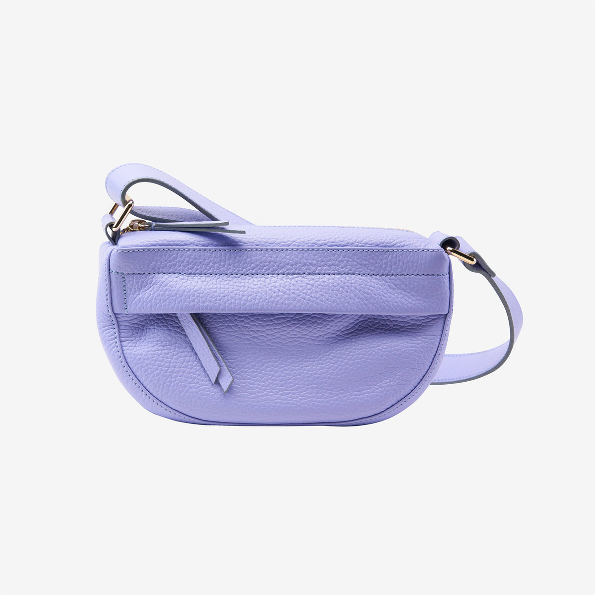 Ascot | Wishi Camera Bag-Tusk