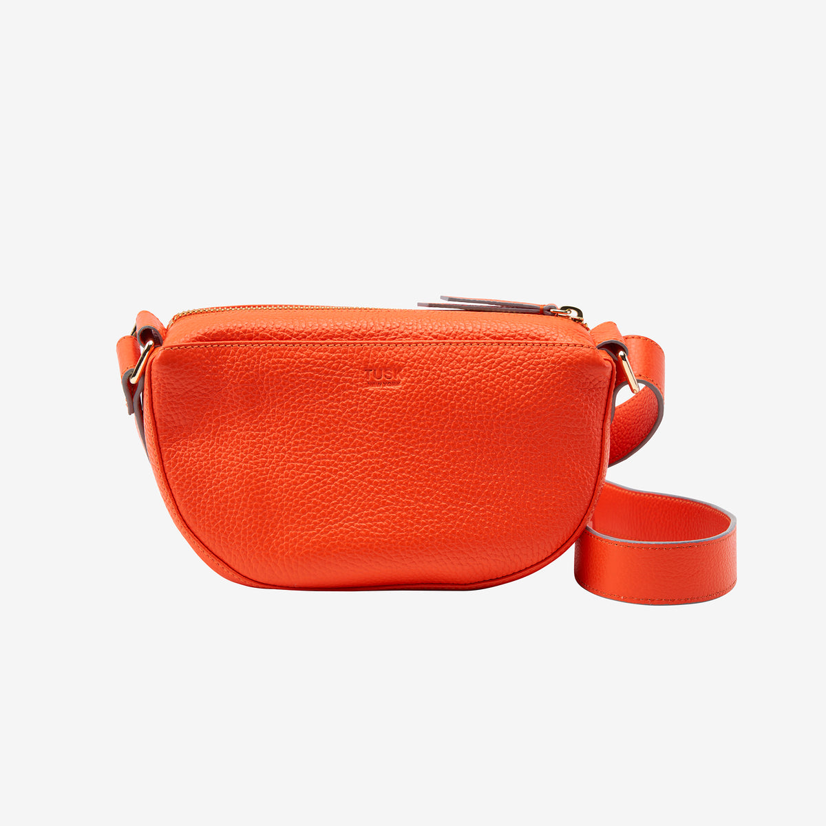 Ascot | Wishi Camera Bag-Tusk