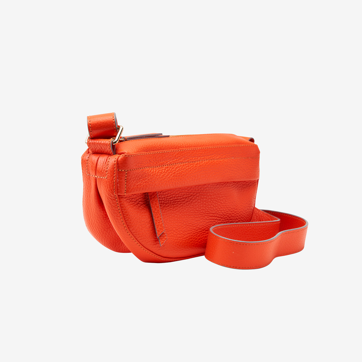 Ascot | Wishi Camera Bag-Tusk