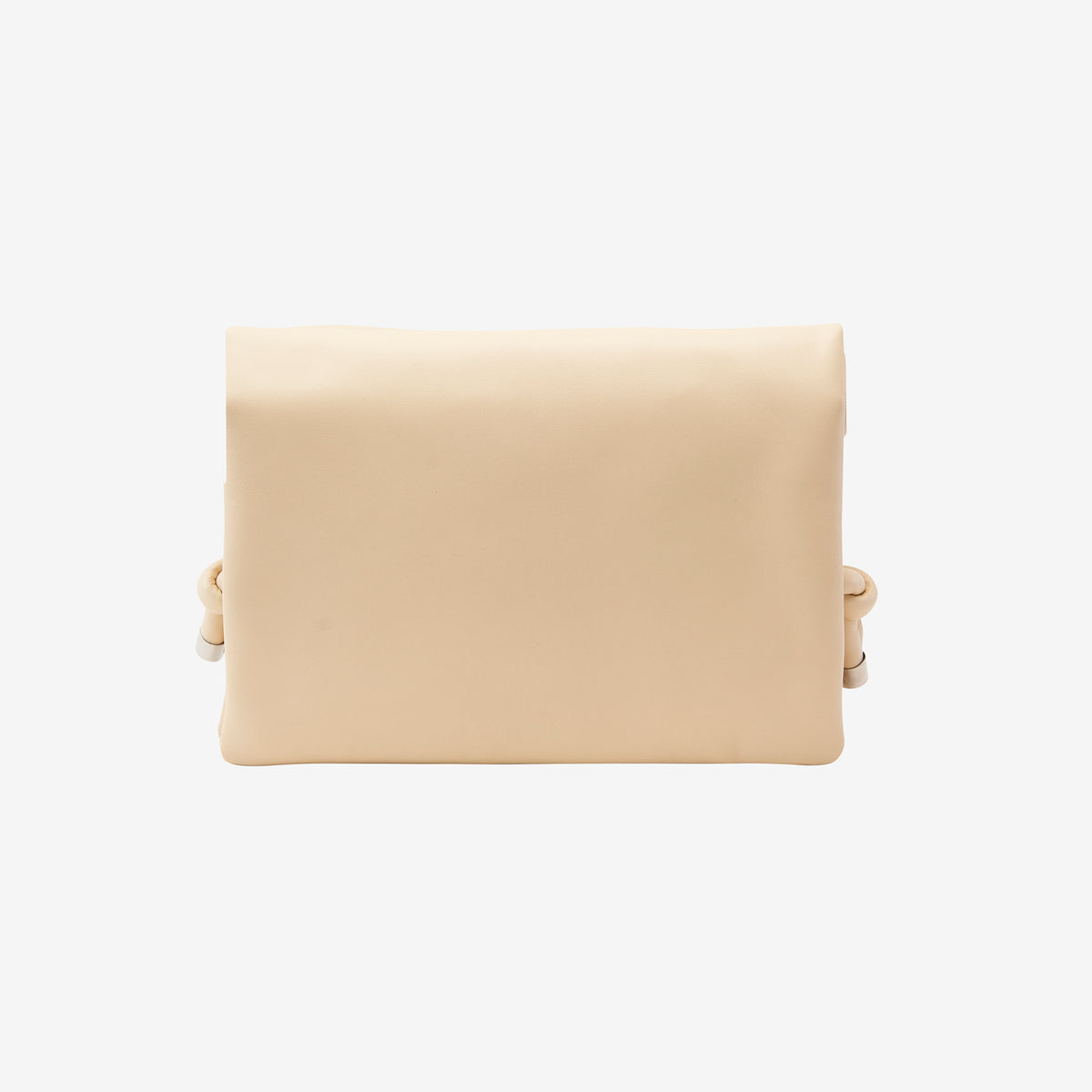 JEN SHAILA CROSS BODY BAG-Tusk