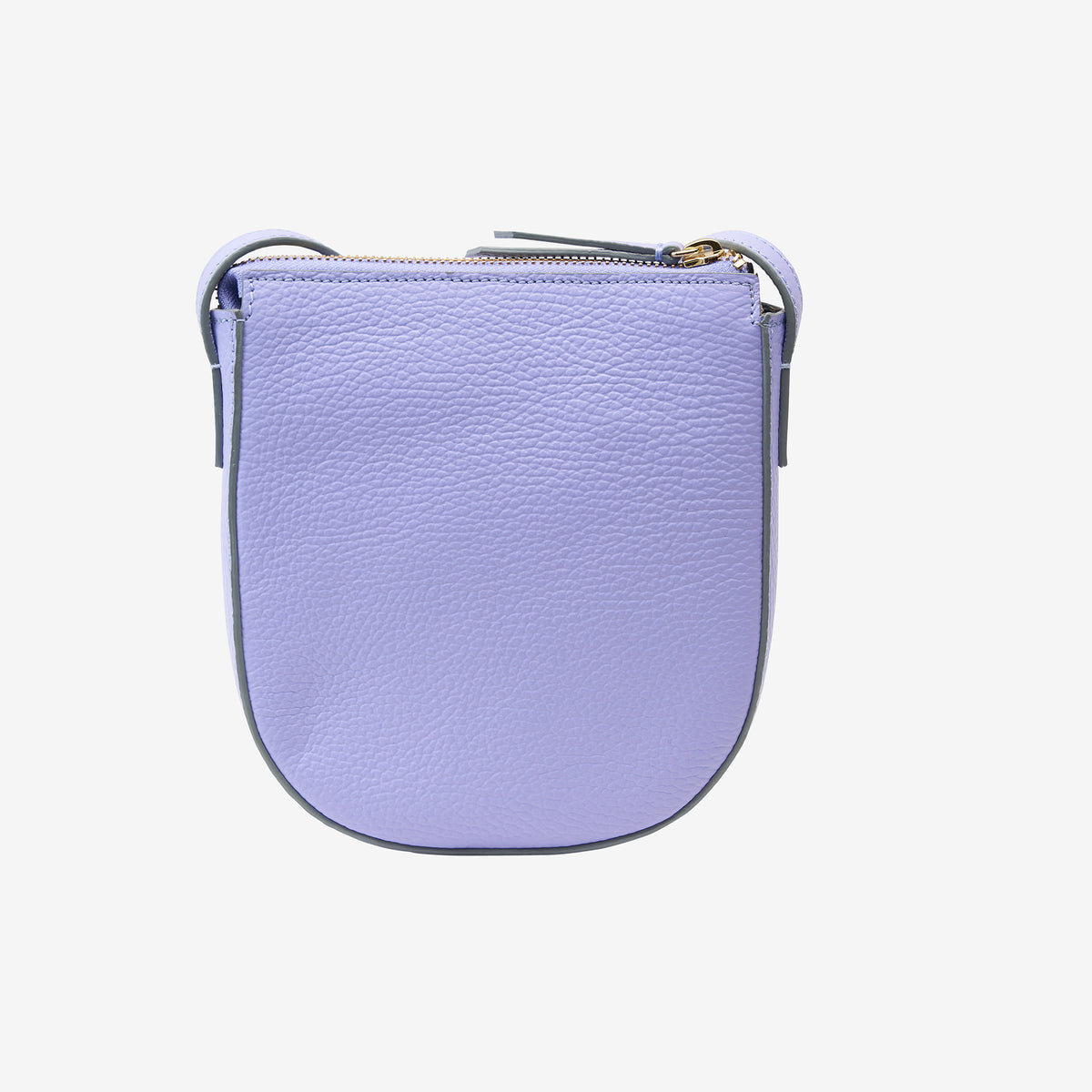 Ascot | Yash Small Cross Body Bag-Tusk