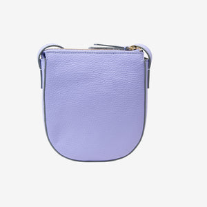 4 of 6: Ascot | Yash Small Cross Body Bag-Tusk