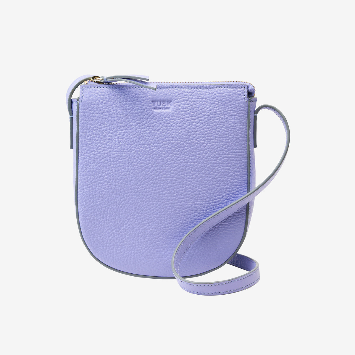 Ascot | Yash Small Cross Body Bag-Tusk