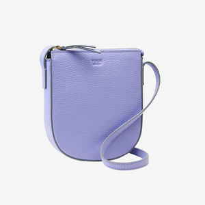 3 of 6: Ascot | Yash Small Cross Body Bag-Tusk