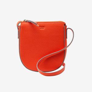 1 of 3: Ascot | Yash Small Cross Body Bag-Tusk