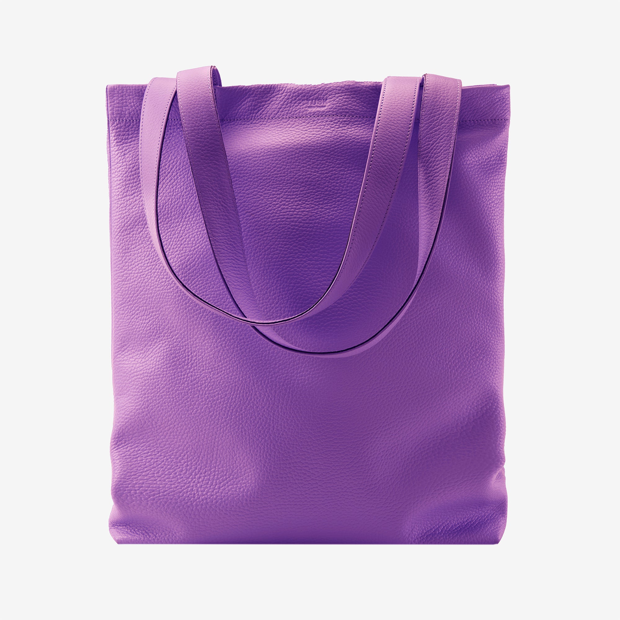 Ascot Zoya Simple Tote-Tusk