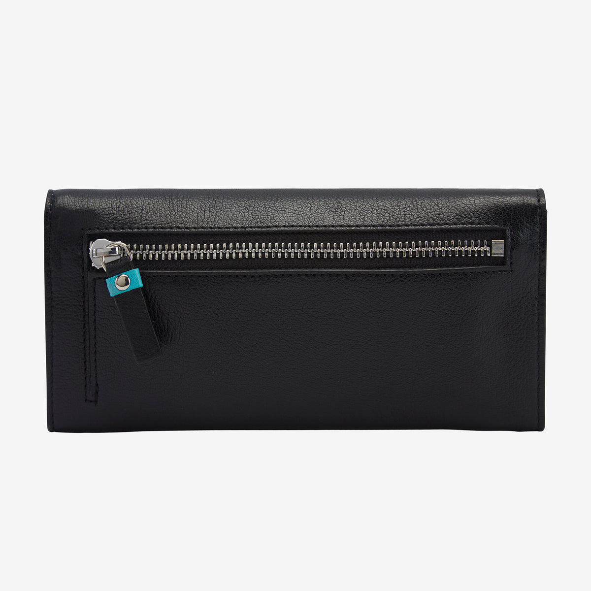 Siam | Accordion Wallet-Tusk