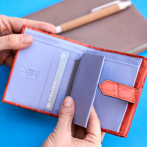 15 of 17: Antila Indexer Wallet-Tusk