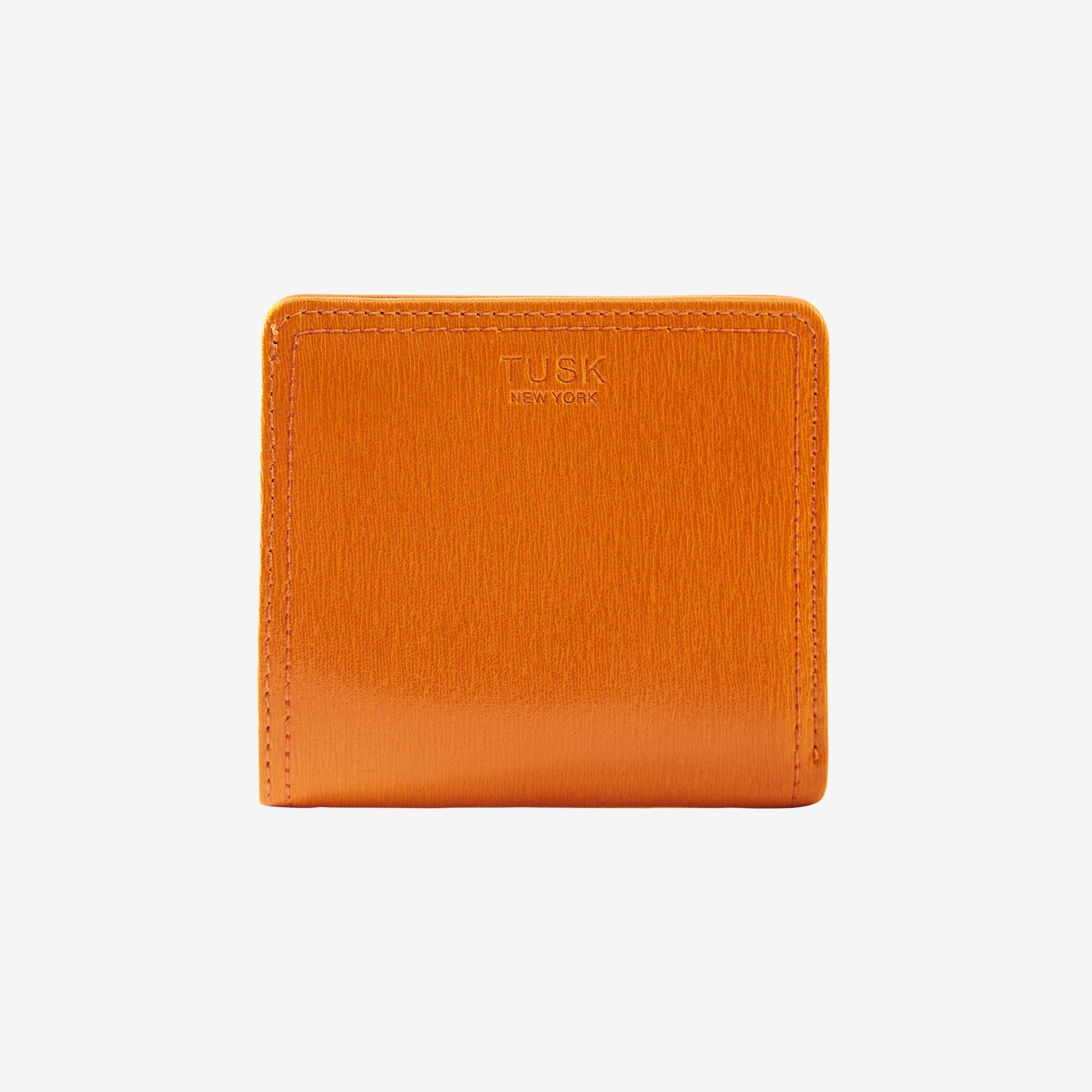 Madison | Evening Wallet-Tusk