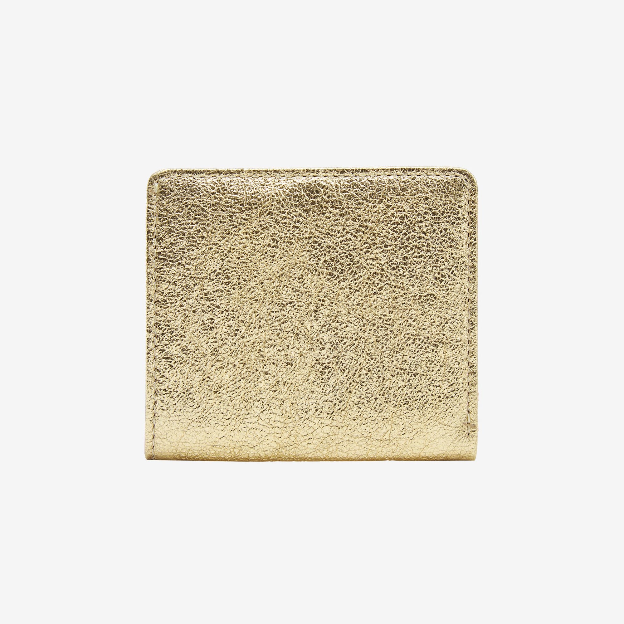 Orissa | Evening Wallet-Tusk