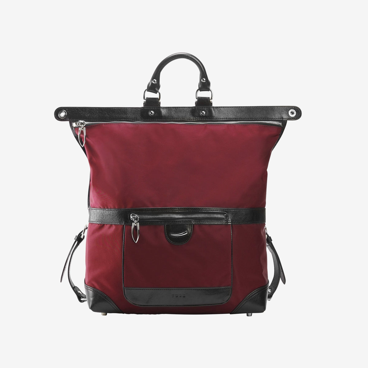 Gotham | Large Backpack-Tusk