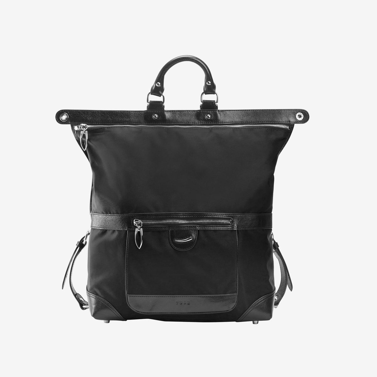 Gotham | Large Backpack-Tusk