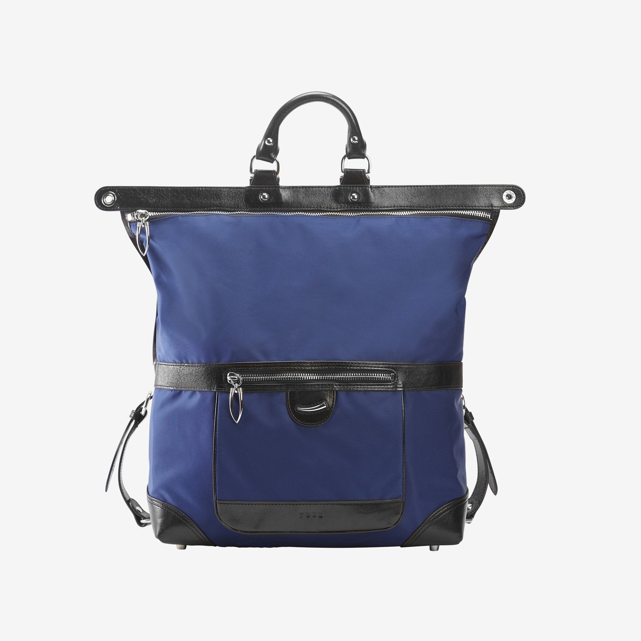 Gotham | Large Backpack-Tusk