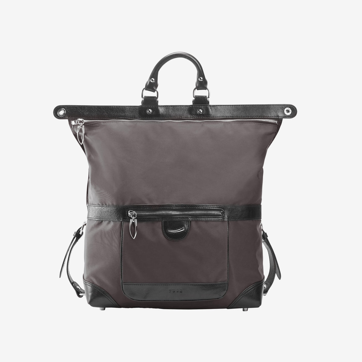 Gotham | Large Backpack-Tusk