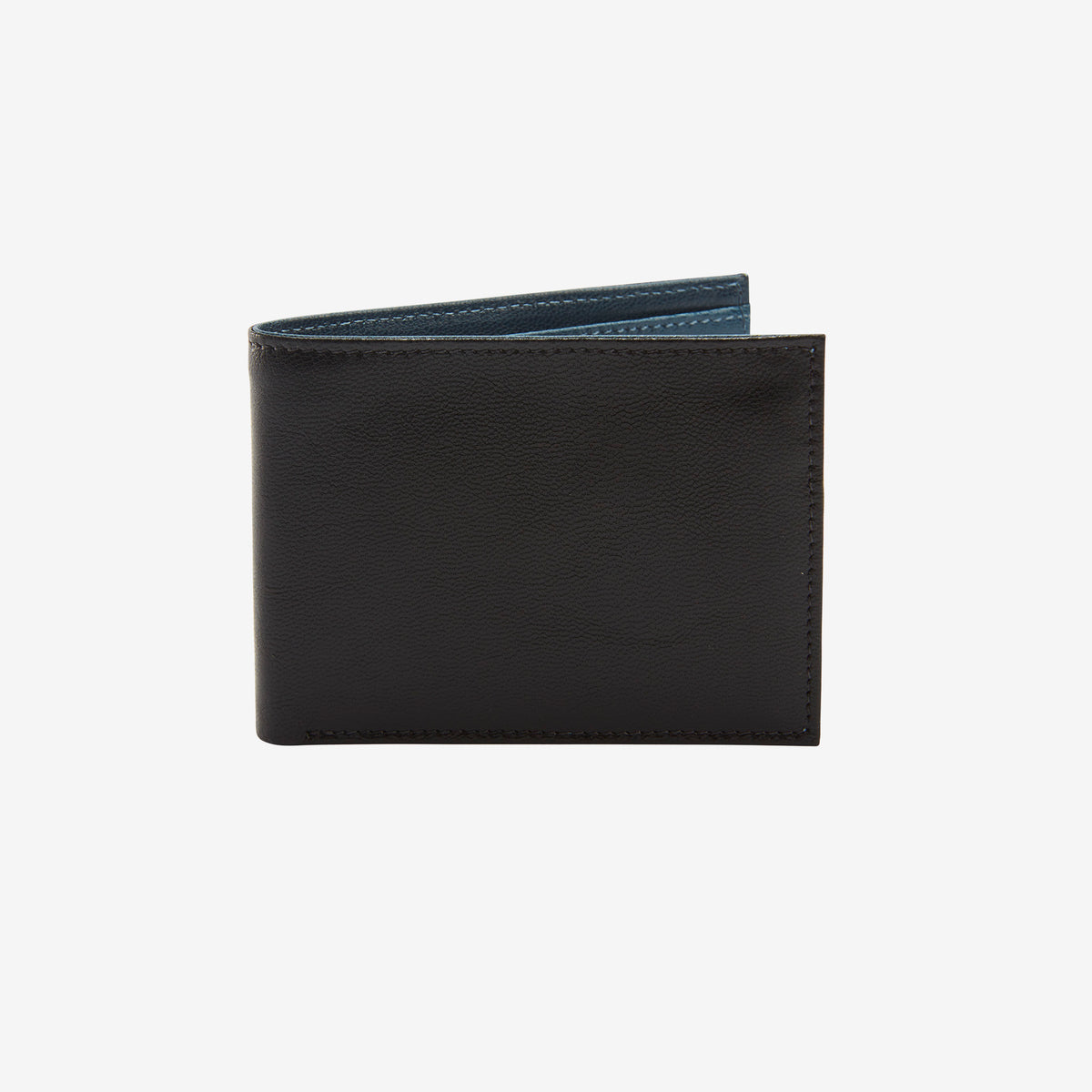 Leonardo | Compact Billfold-Tusk