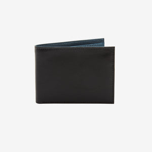 14 of 16: Leonardo | Compact Billfold-Tusk