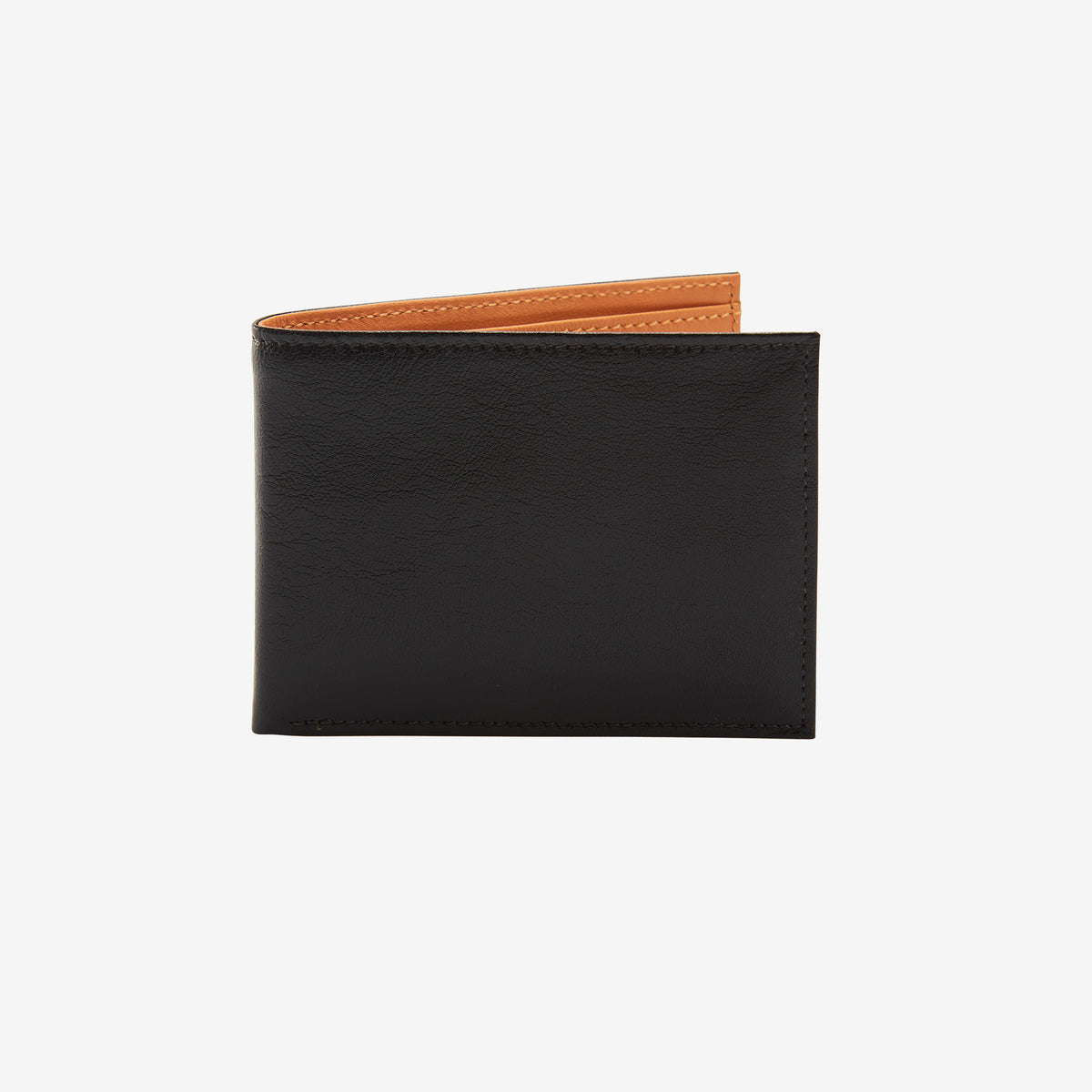 Leonardo | Compact Billfold-Tusk