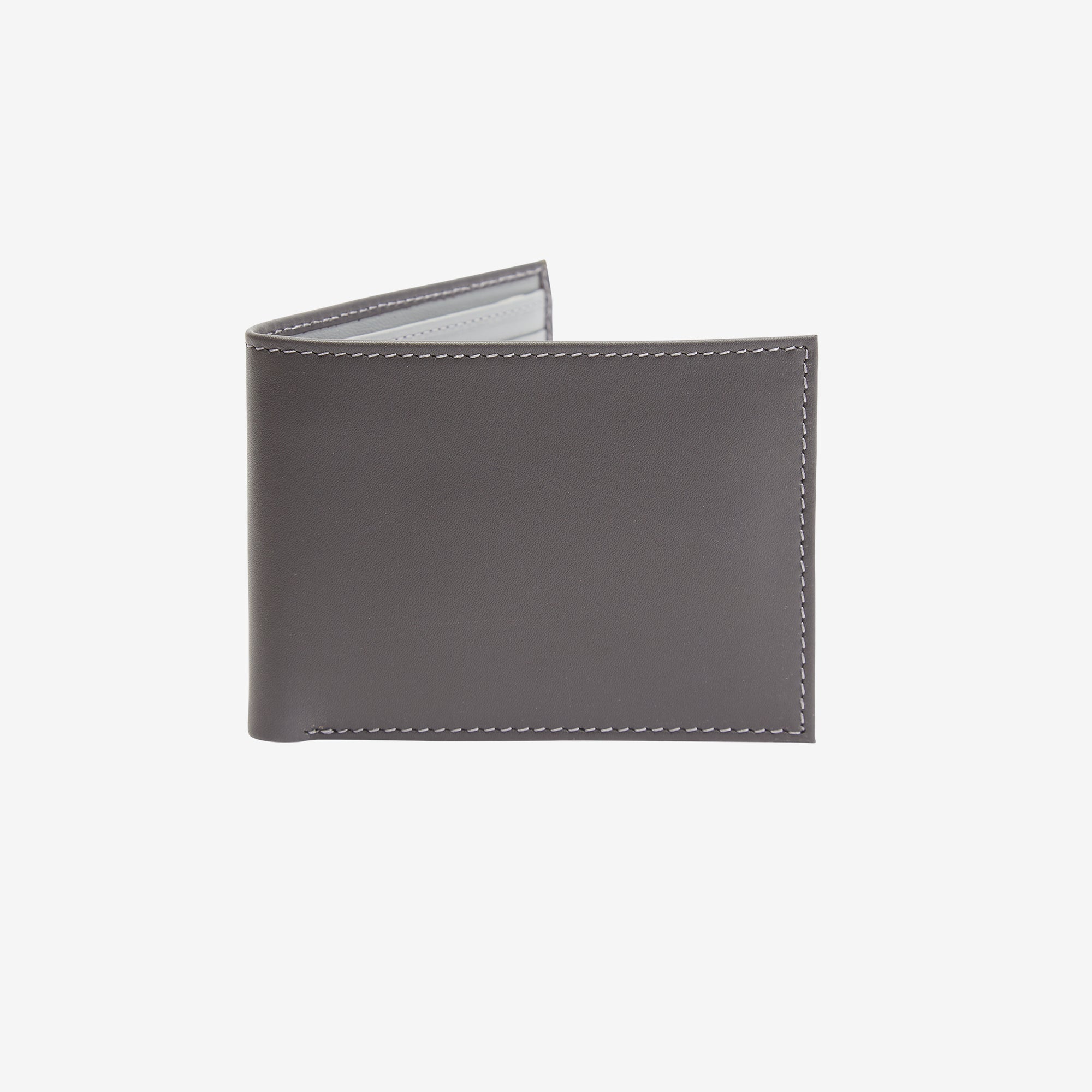 Frank | Compact Billfold-Tusk