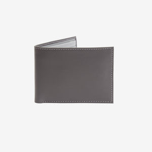 1 of 3: Frank | Compact Billfold-Tusk