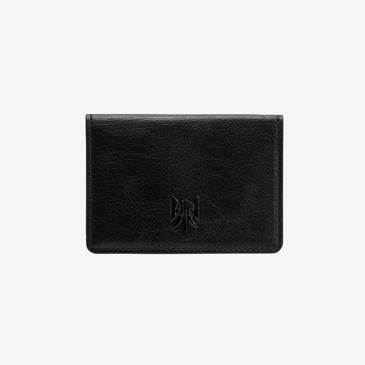 Siam | Business Card Case-Tusk