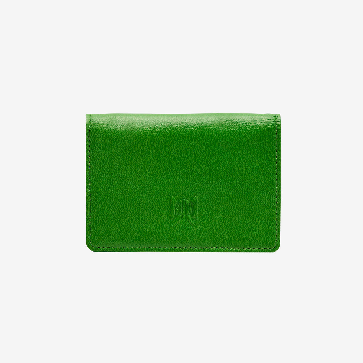 Siam | Business Card Case-Tusk