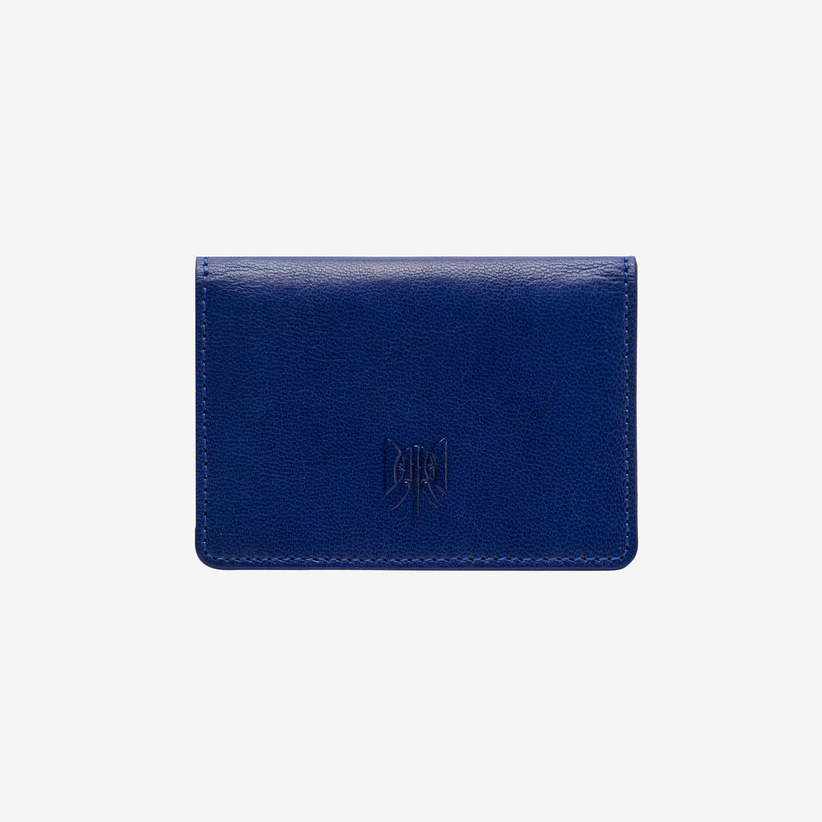 Siam | Business Card Case-Tusk