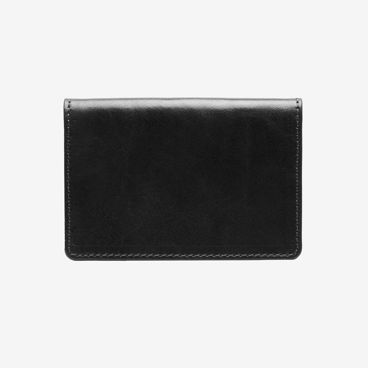 Brando | Card Case-Tusk