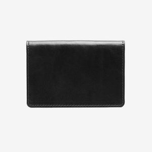 6 of 6: Brando | Card Case-Tusk