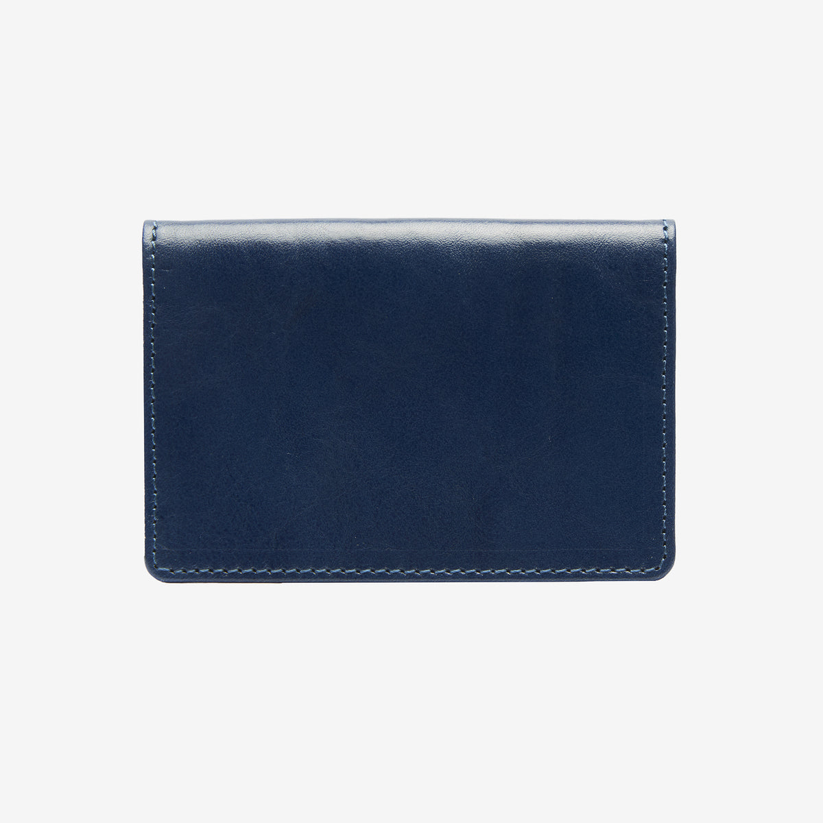 Brando | Card Case-Tusk