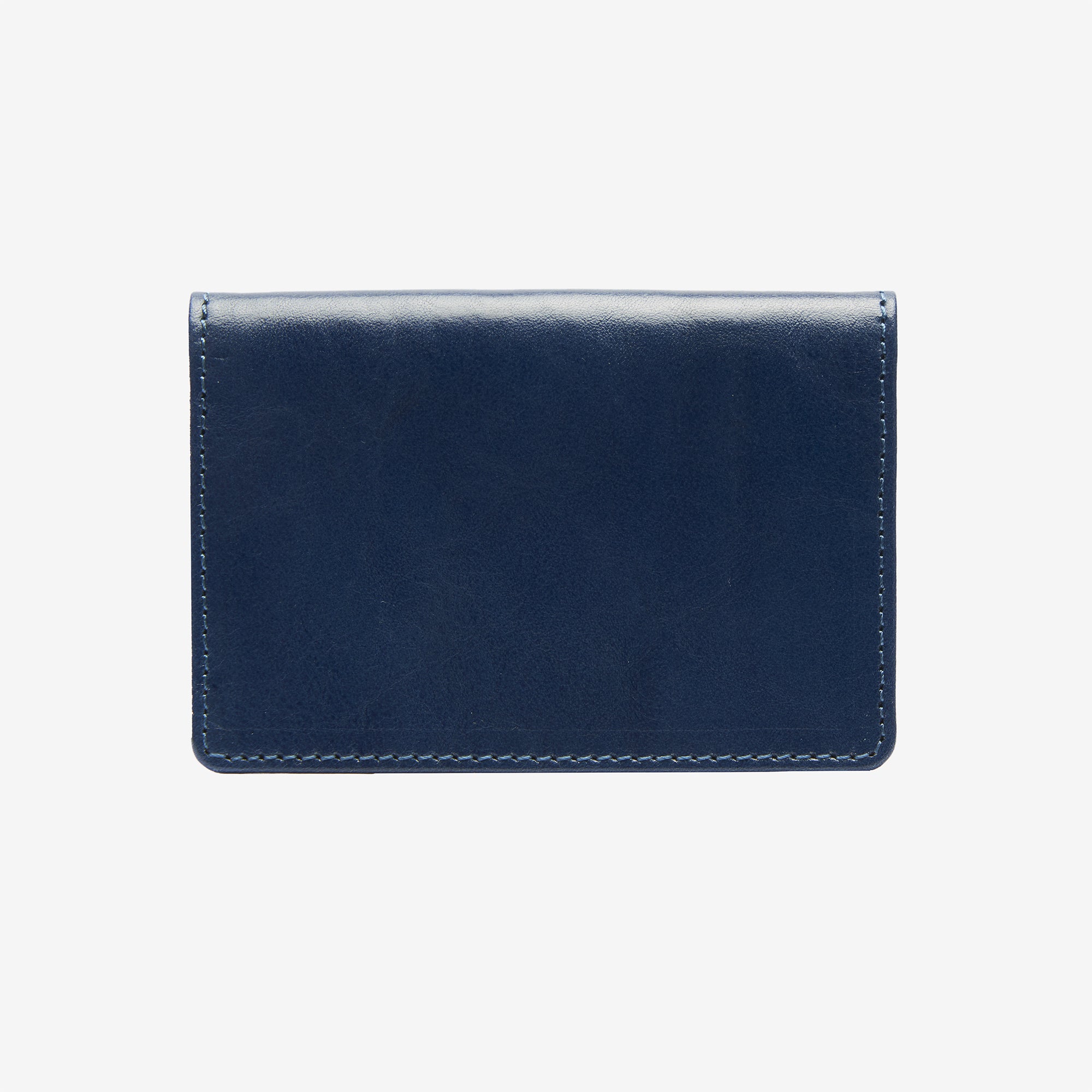 Brando | Card Case-Tusk