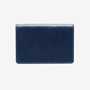 1 of 6: Brando | Card Case-Tusk