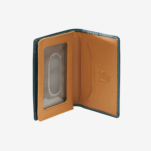 5 of 6: Brando | Card Case-Tusk