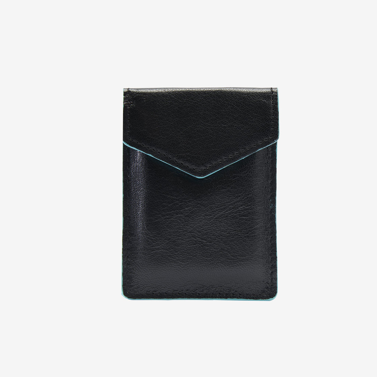 Siam | Mini Card Case-Tusk