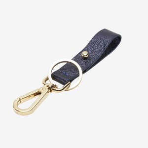 2 of 5: Orissa | Loop Keychain-Tusk