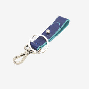 3 of 5: Siam | Loop Keychain-Tusk