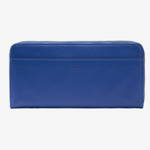 3 of 10: Joy | Single Zip Wallet-Tusk