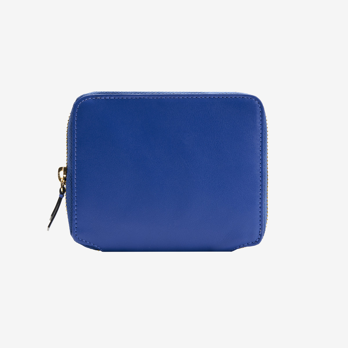 Joy | Medium Zip Around Wallet-Tusk