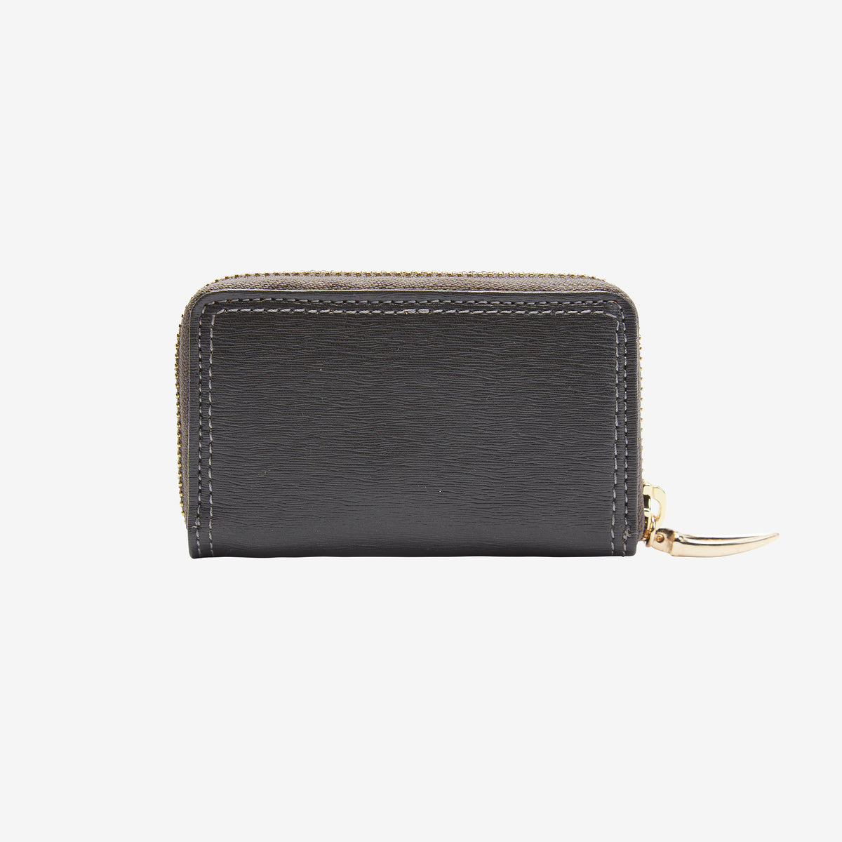 Madison | Coin and Card Case-Tusk