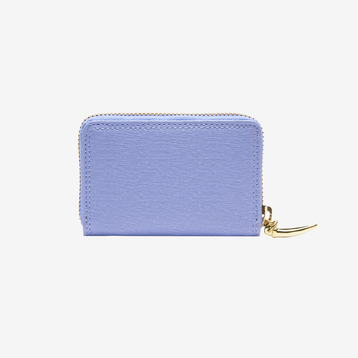 Madison | Coin and Card Case-Tusk