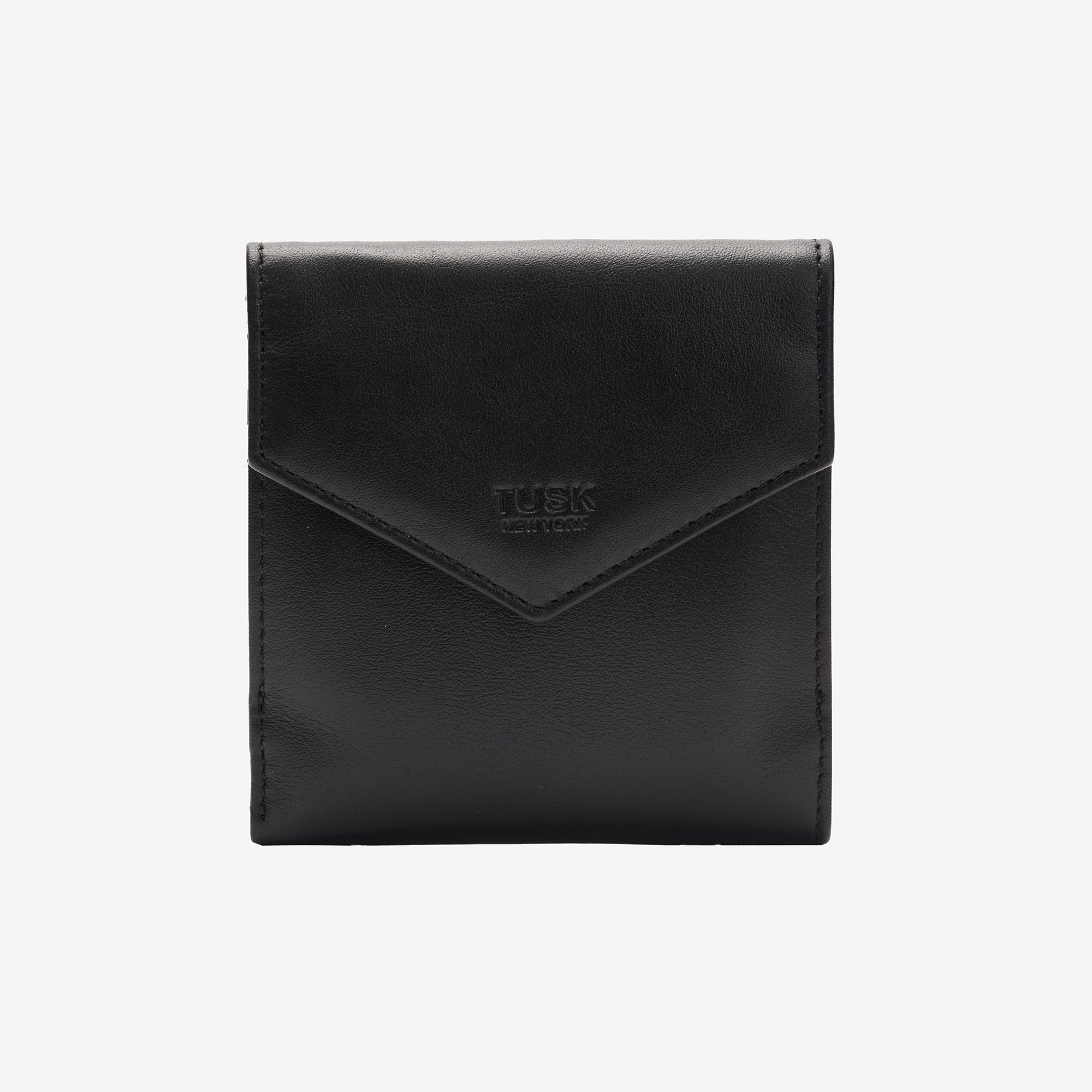 Joy | L-Shaped Wallet-Tusk