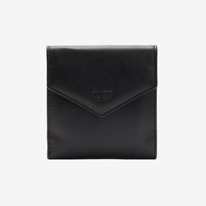 1 of 32: Joy | L-Shaped Wallet-Tusk