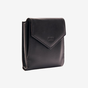 8 of 32: Joy | L-Shaped Wallet-Tusk